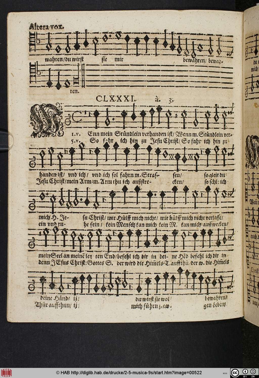 http://diglib.hab.de/drucke/2-5-musica-9s/00522.jpg