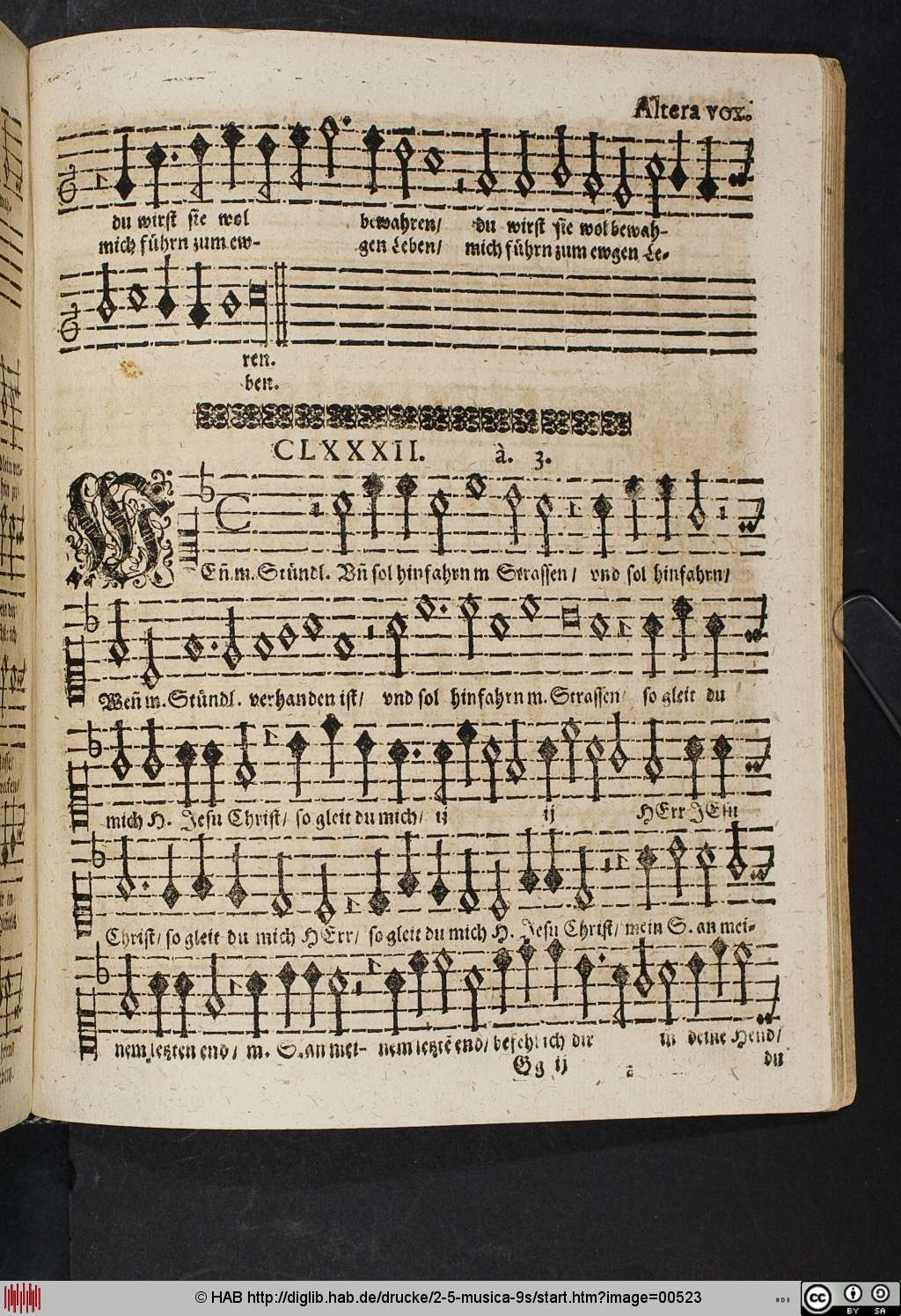 http://diglib.hab.de/drucke/2-5-musica-9s/00523.jpg