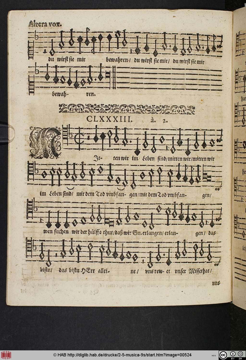 http://diglib.hab.de/drucke/2-5-musica-9s/00524.jpg