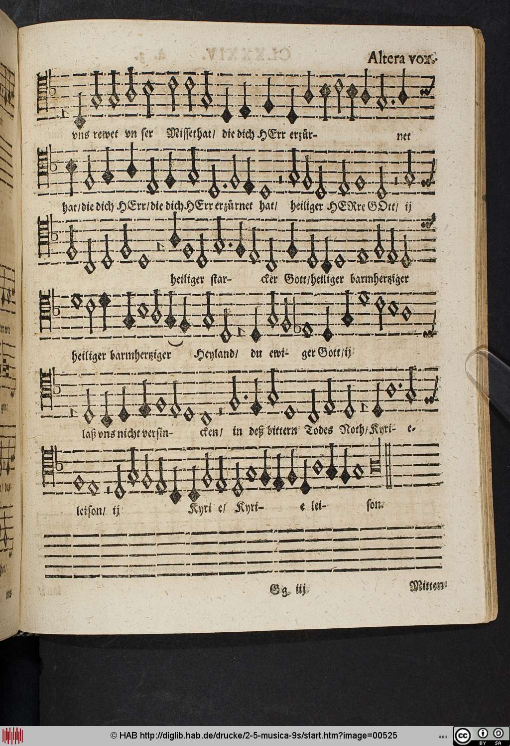 http://diglib.hab.de/drucke/2-5-musica-9s/00525.jpg