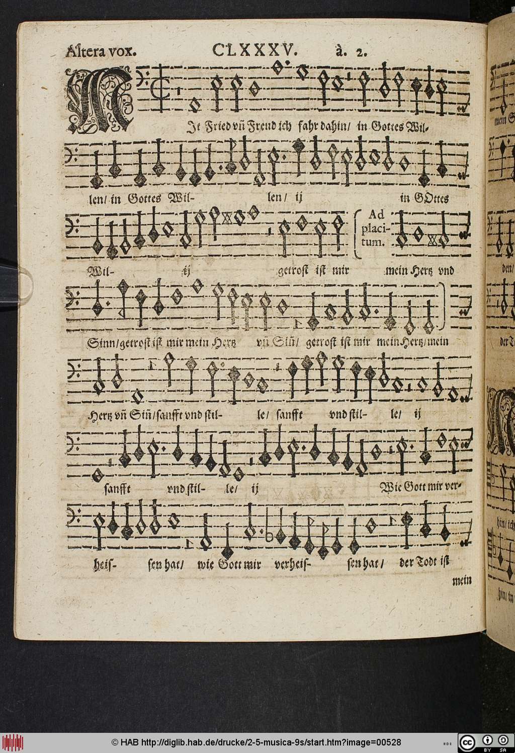 http://diglib.hab.de/drucke/2-5-musica-9s/00528.jpg