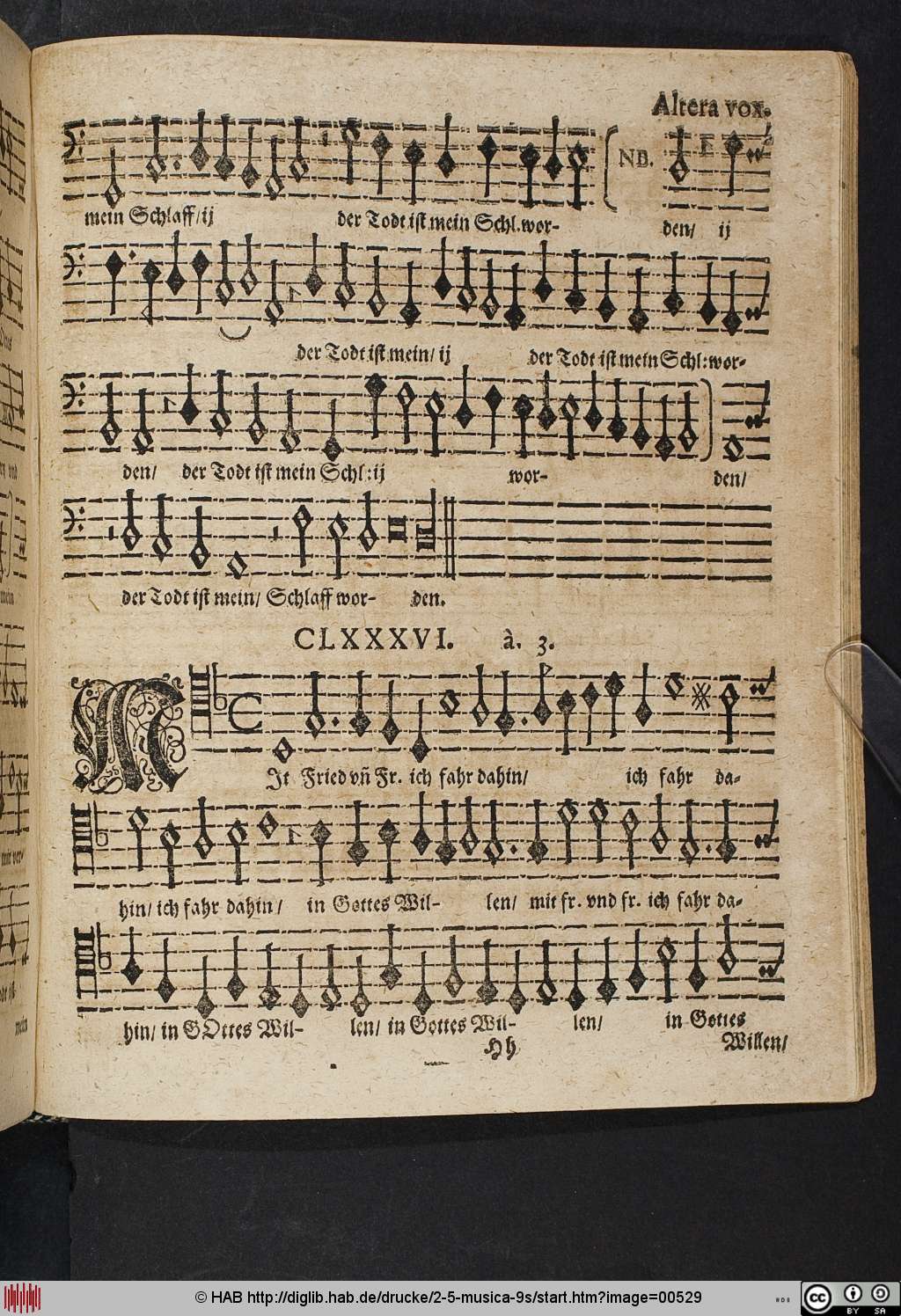 http://diglib.hab.de/drucke/2-5-musica-9s/00529.jpg