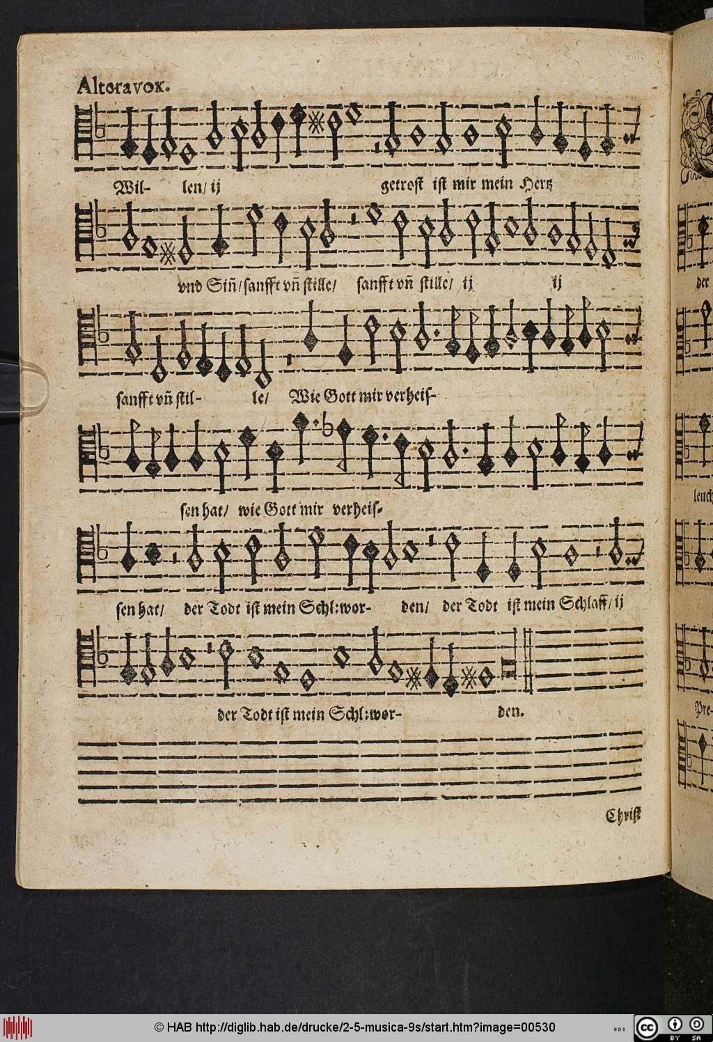 http://diglib.hab.de/drucke/2-5-musica-9s/00530.jpg