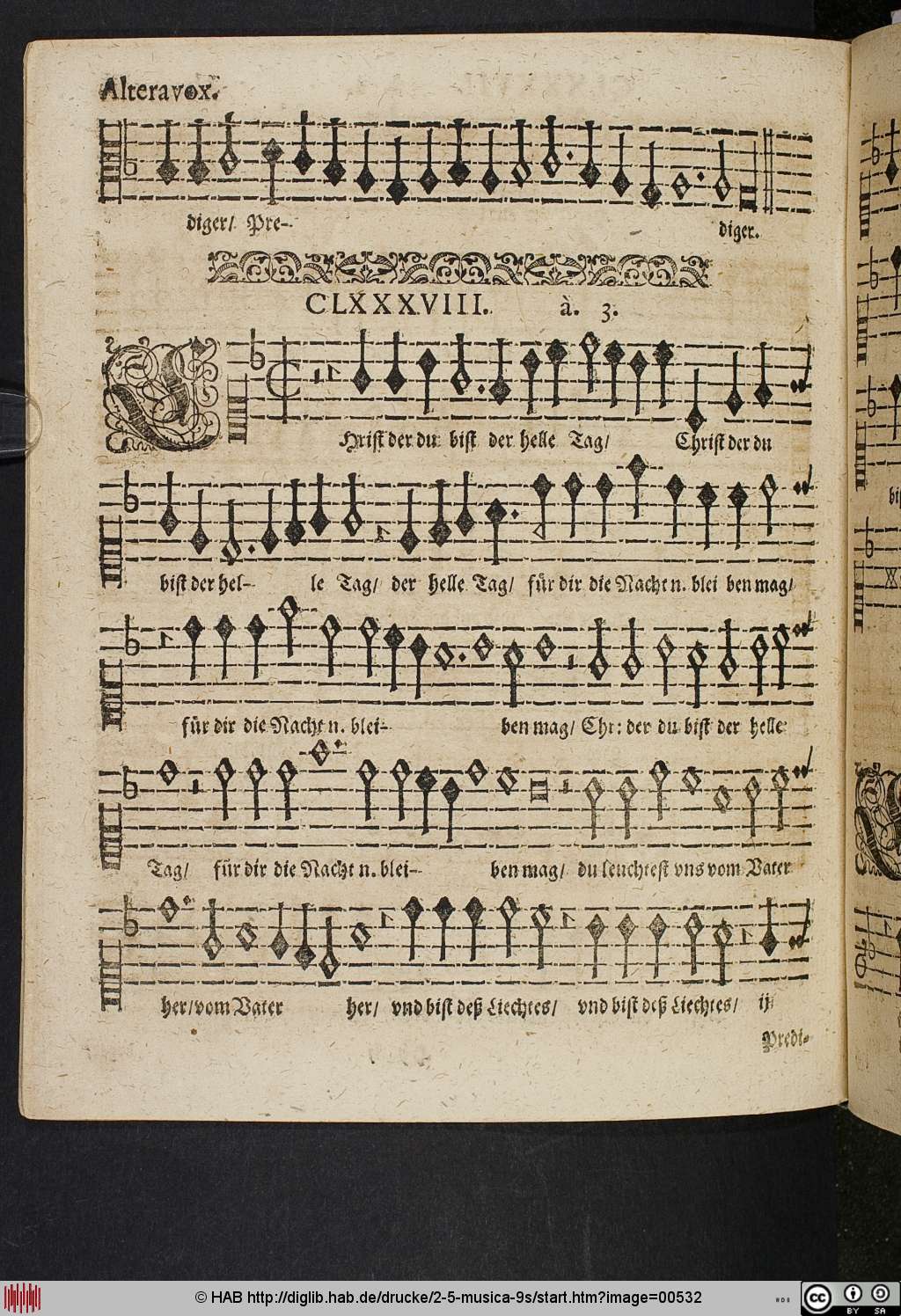 http://diglib.hab.de/drucke/2-5-musica-9s/00532.jpg