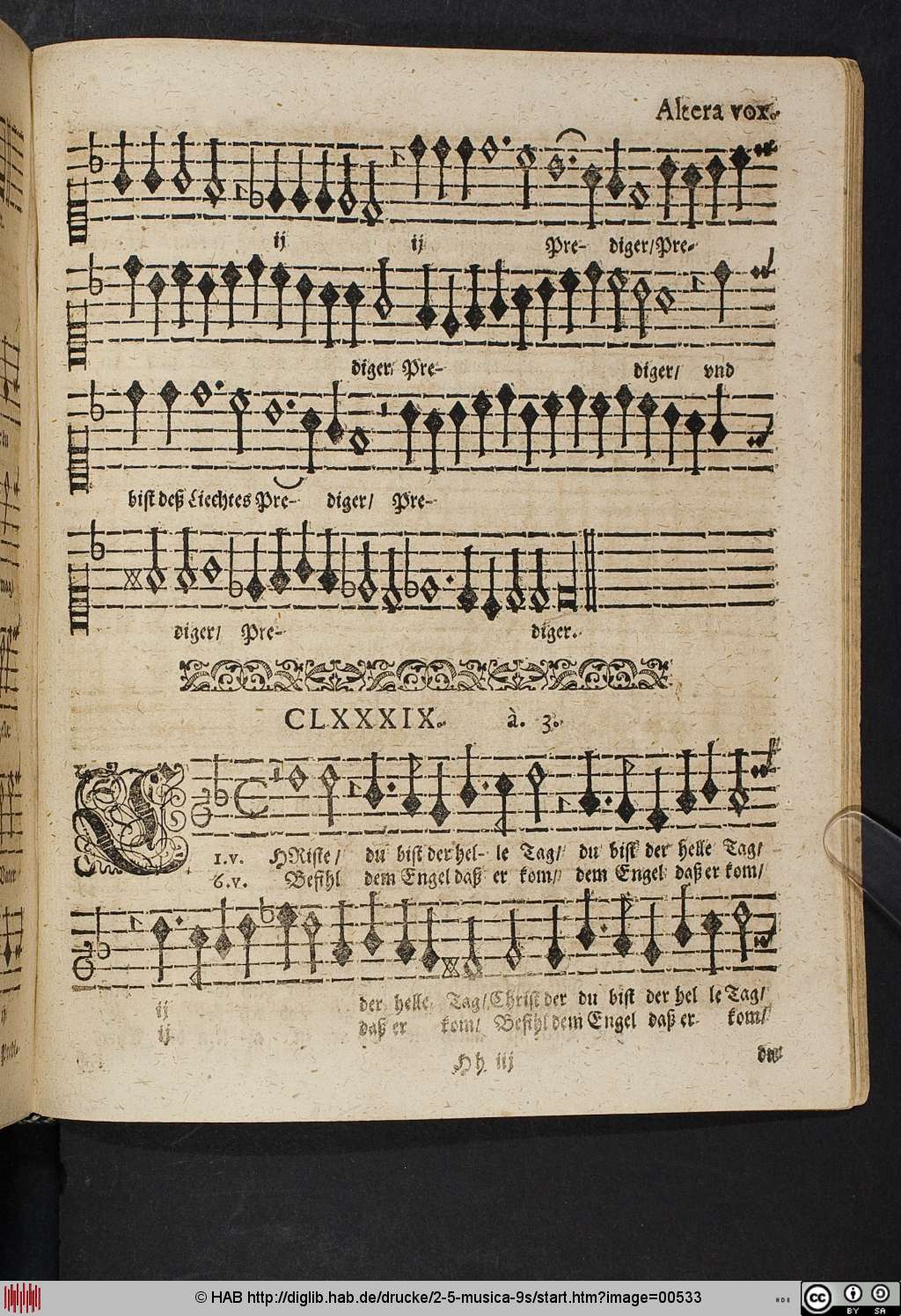 http://diglib.hab.de/drucke/2-5-musica-9s/00533.jpg