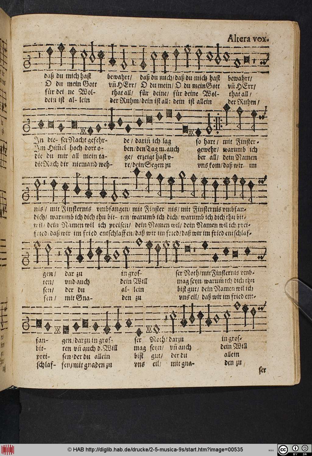 http://diglib.hab.de/drucke/2-5-musica-9s/00535.jpg