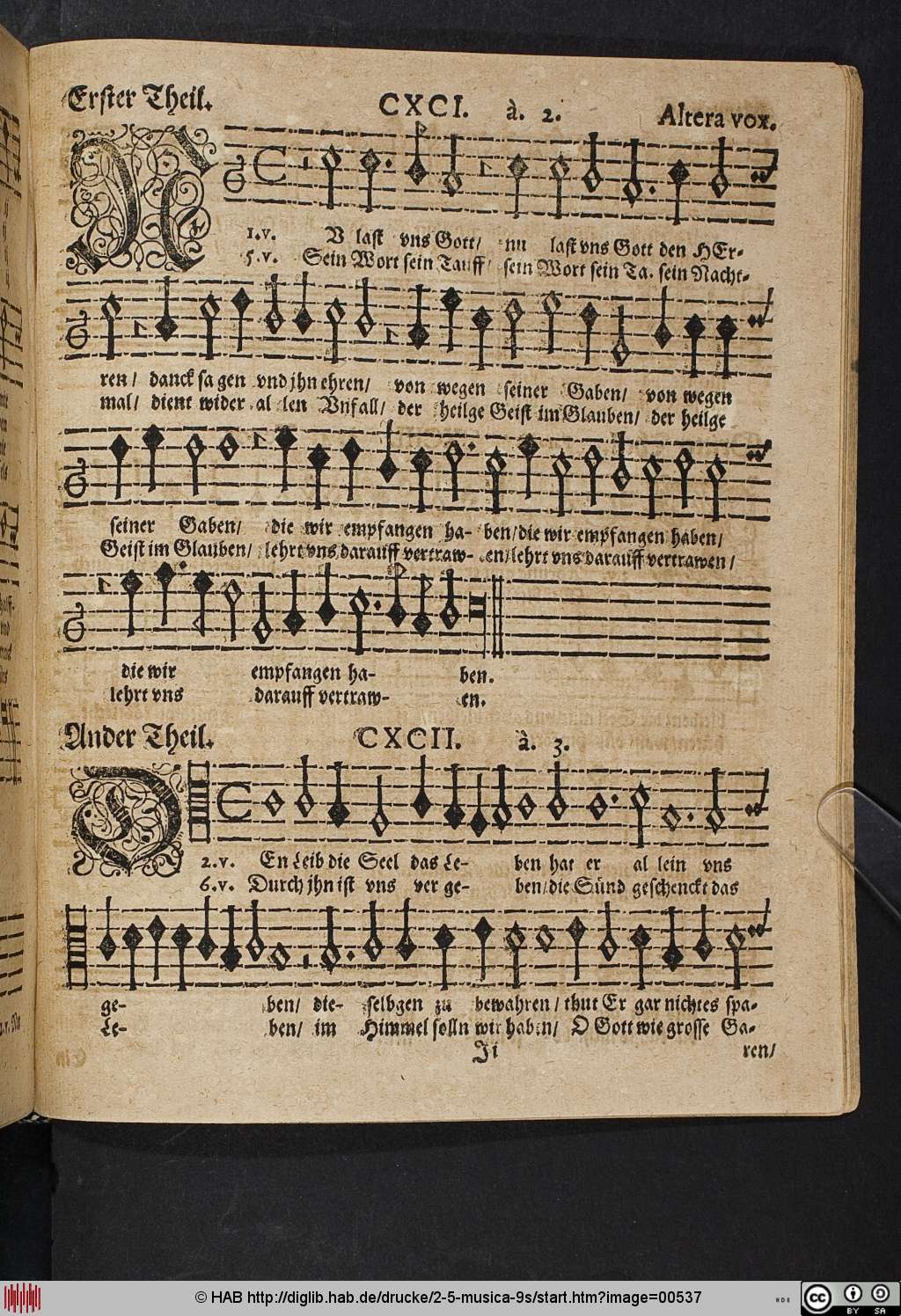 http://diglib.hab.de/drucke/2-5-musica-9s/00537.jpg