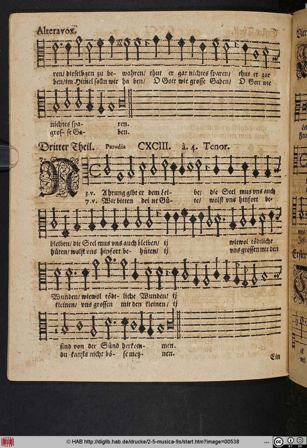 http://diglib.hab.de/drucke/2-5-musica-9s/00538.jpg