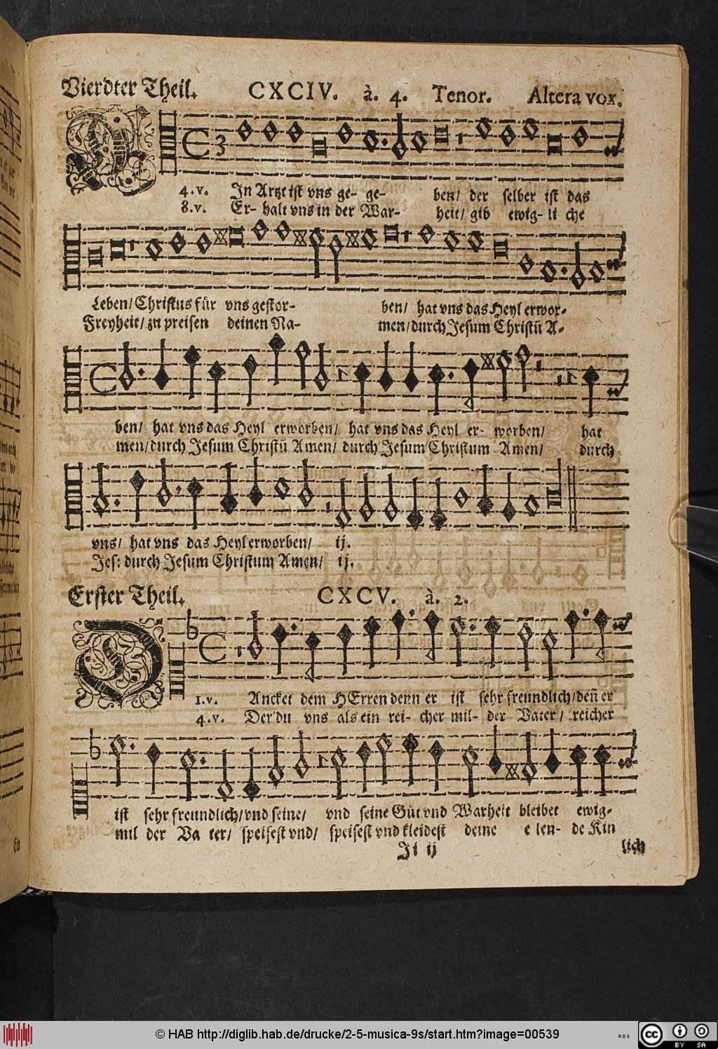 http://diglib.hab.de/drucke/2-5-musica-9s/00539.jpg