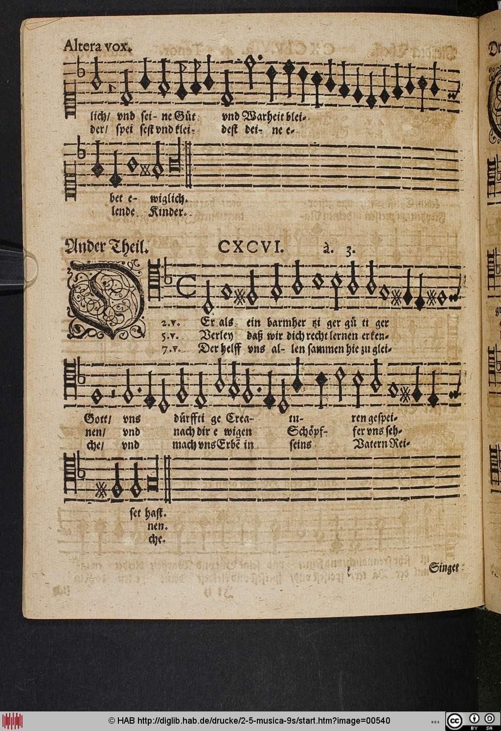http://diglib.hab.de/drucke/2-5-musica-9s/00540.jpg