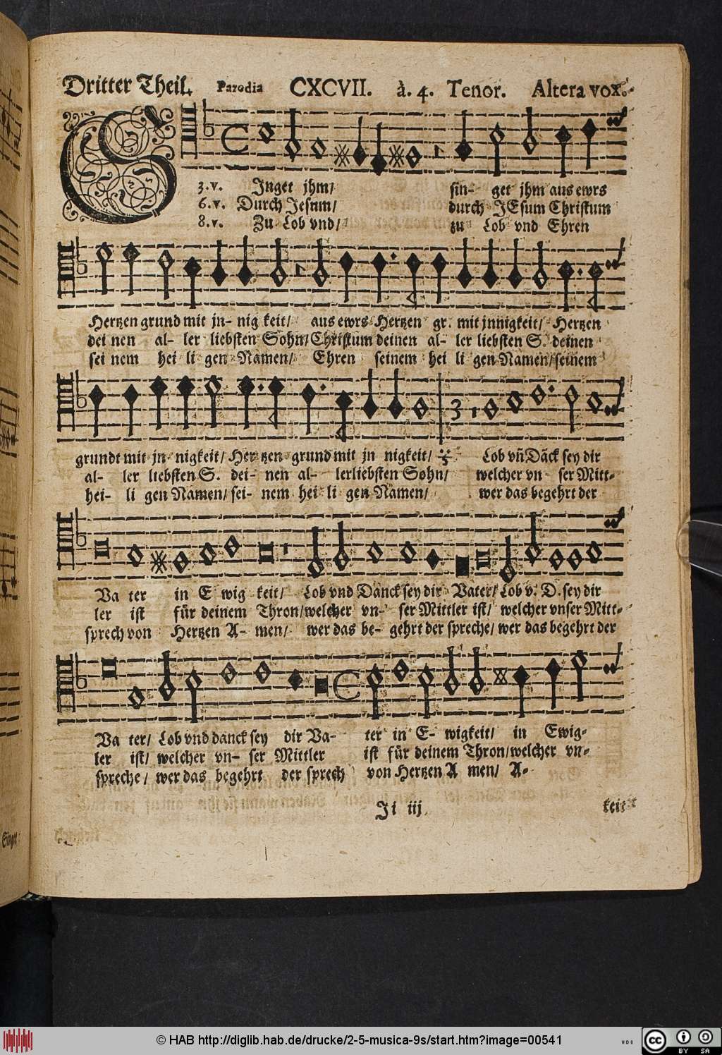 http://diglib.hab.de/drucke/2-5-musica-9s/00541.jpg