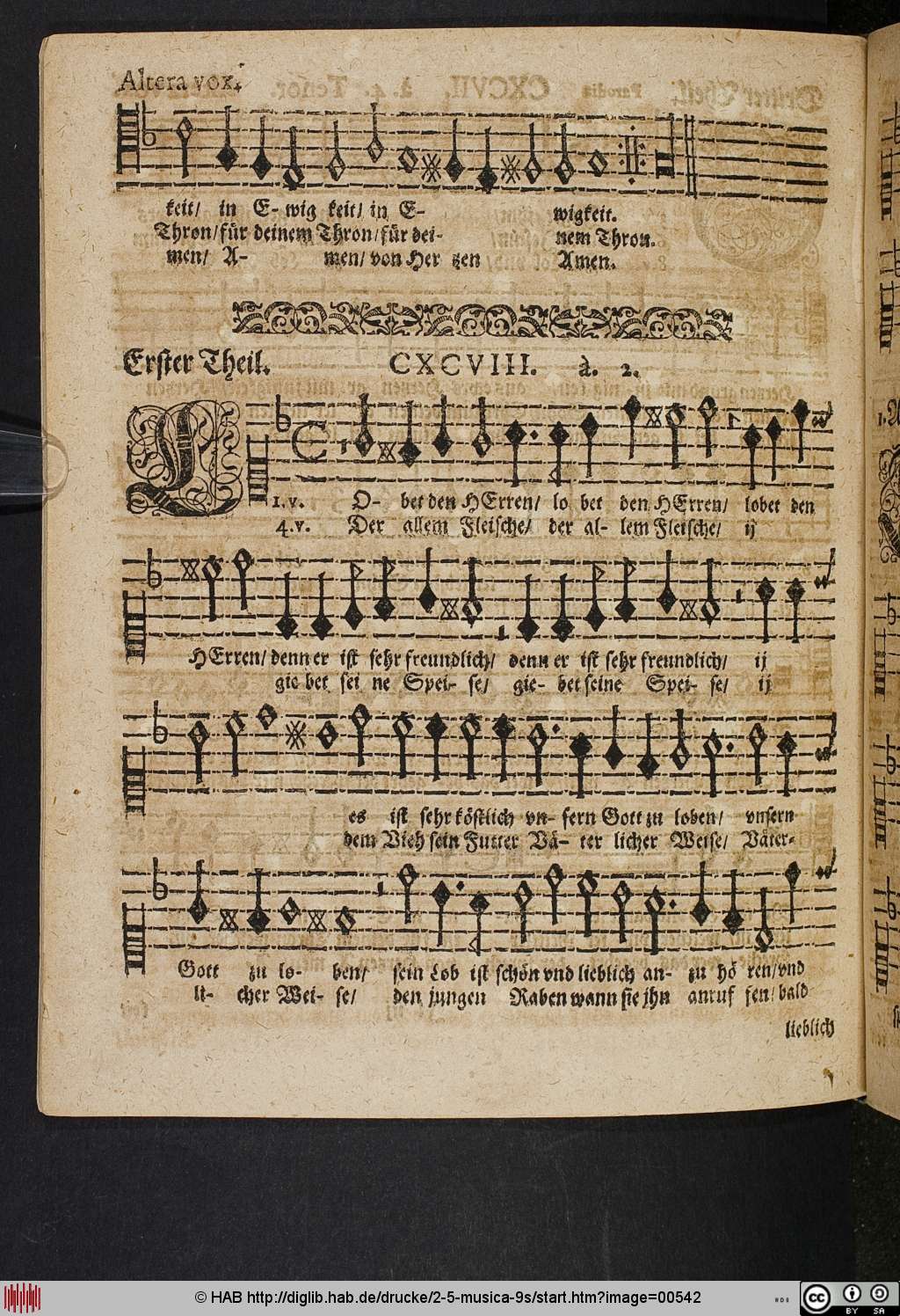 http://diglib.hab.de/drucke/2-5-musica-9s/00542.jpg