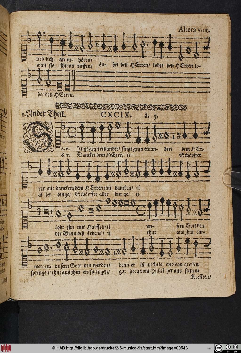 http://diglib.hab.de/drucke/2-5-musica-9s/00543.jpg