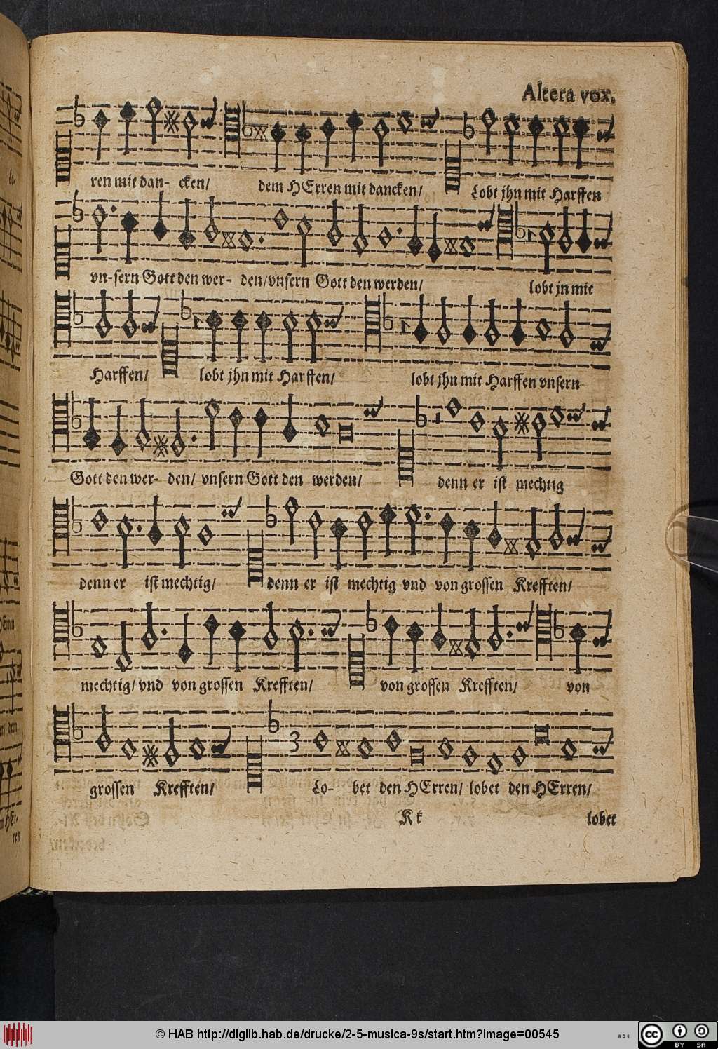 http://diglib.hab.de/drucke/2-5-musica-9s/00545.jpg