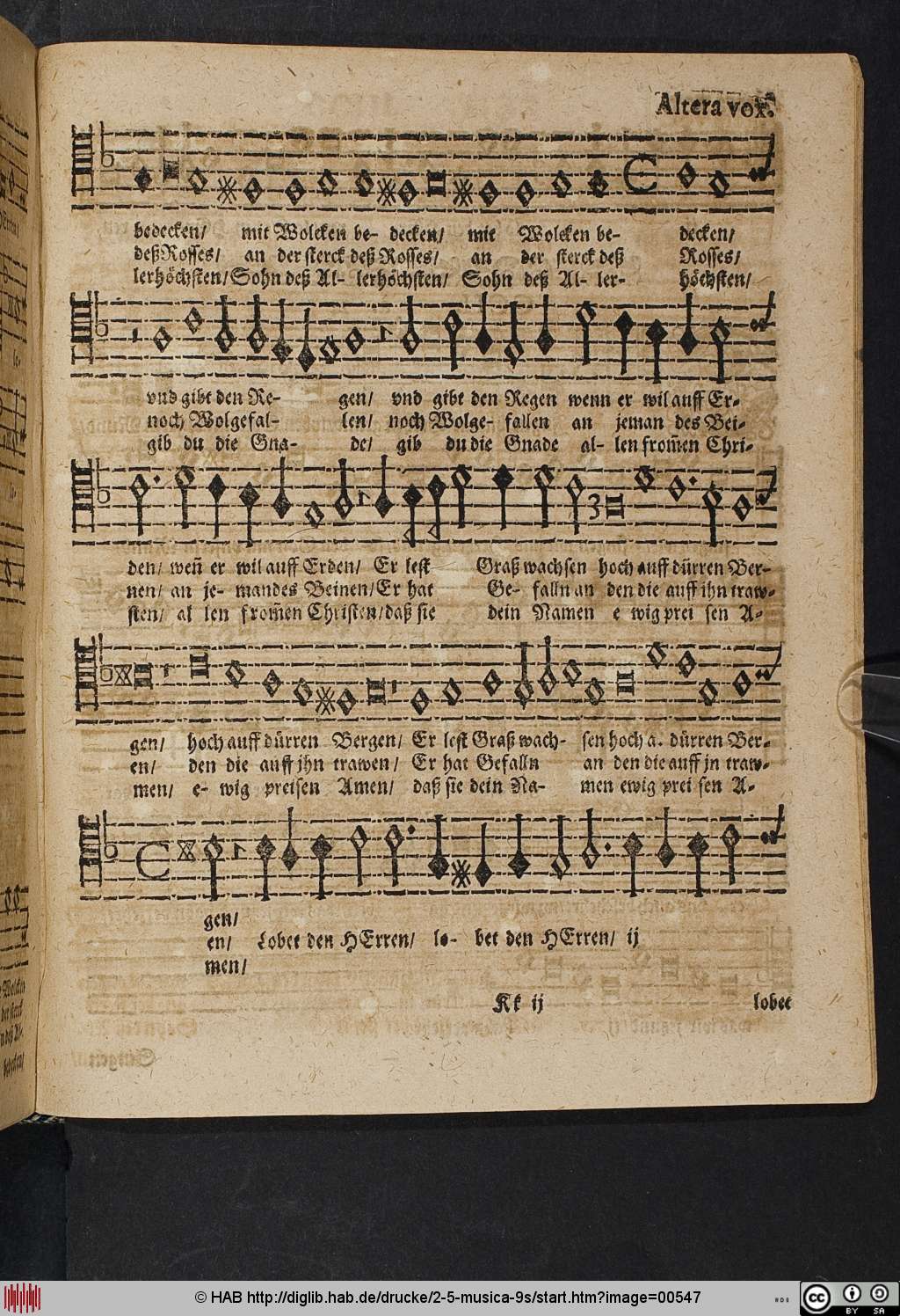 http://diglib.hab.de/drucke/2-5-musica-9s/00547.jpg