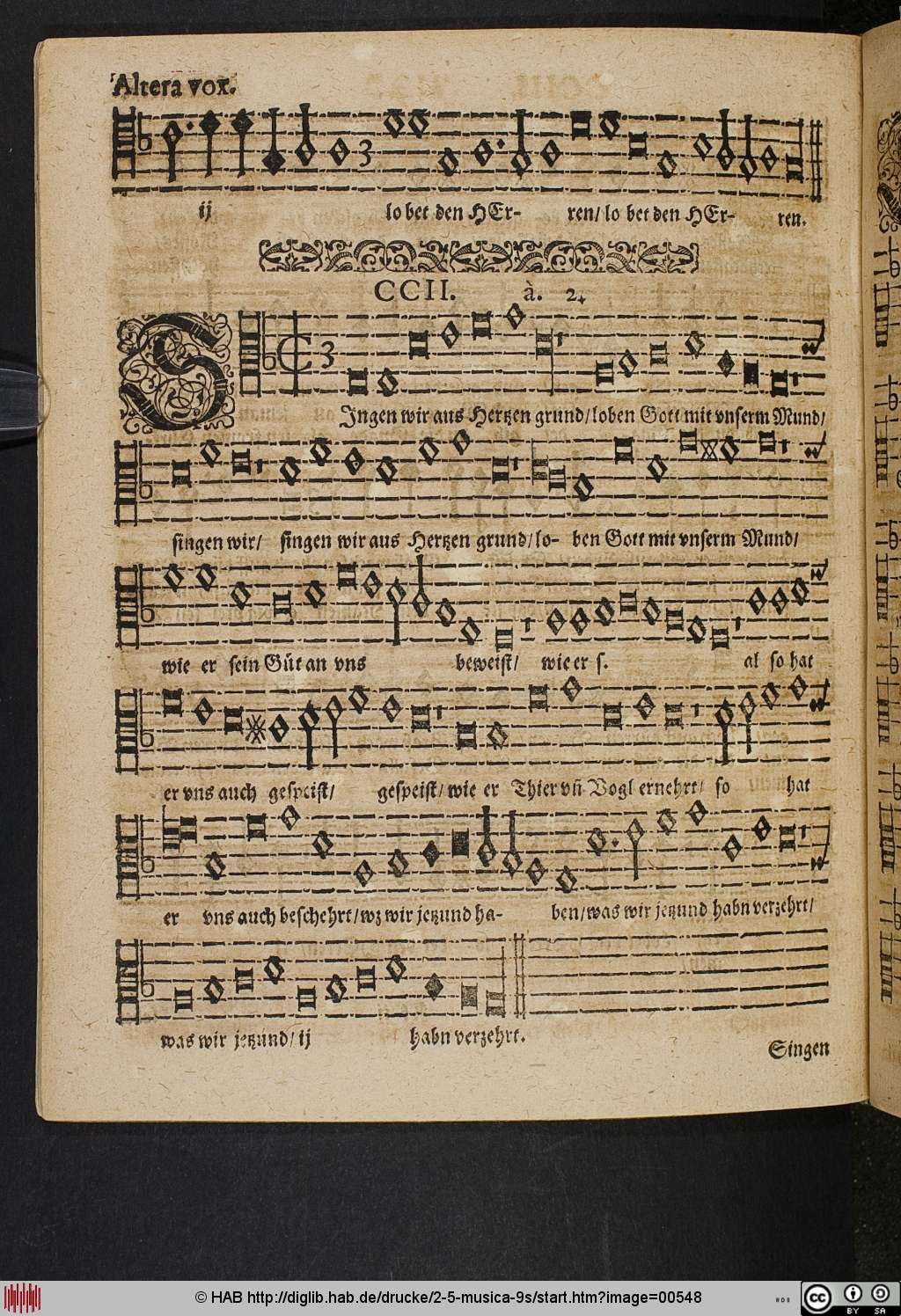 http://diglib.hab.de/drucke/2-5-musica-9s/00548.jpg