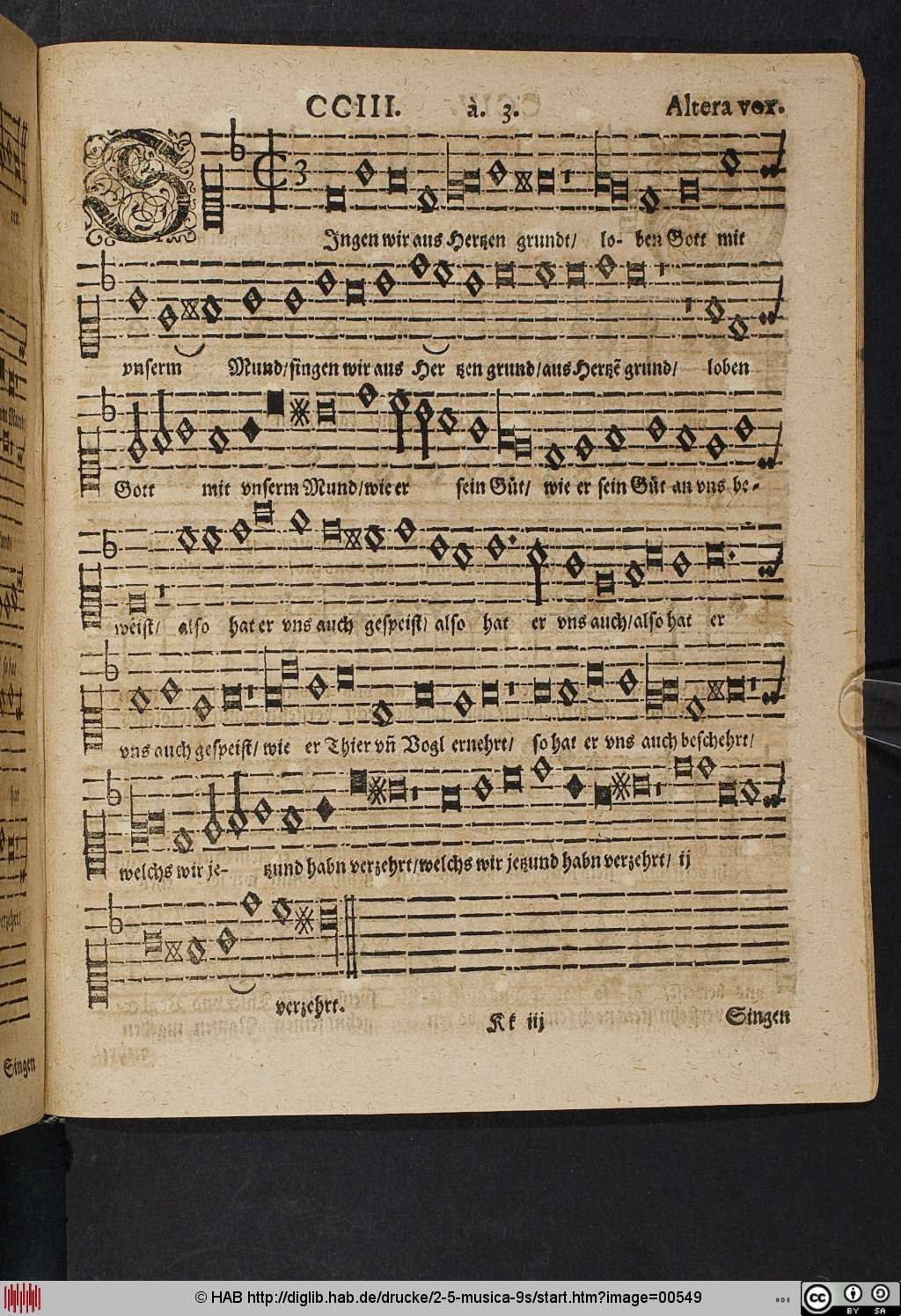 http://diglib.hab.de/drucke/2-5-musica-9s/00549.jpg