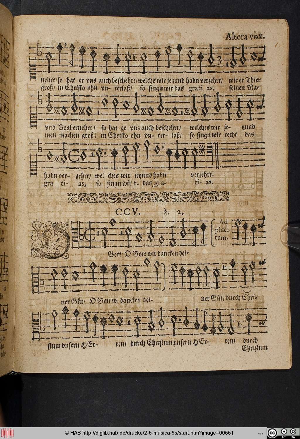 http://diglib.hab.de/drucke/2-5-musica-9s/00551.jpg
