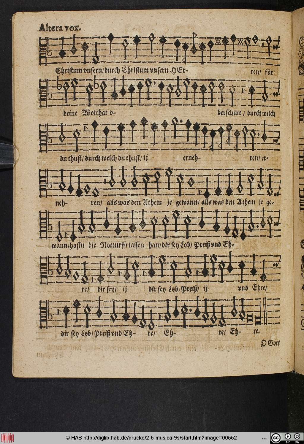 http://diglib.hab.de/drucke/2-5-musica-9s/00552.jpg