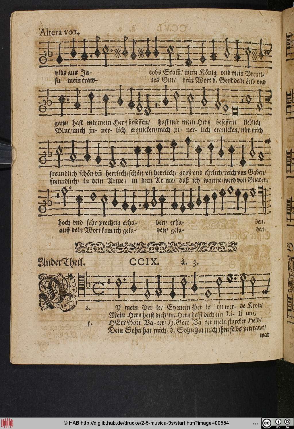 http://diglib.hab.de/drucke/2-5-musica-9s/00554.jpg