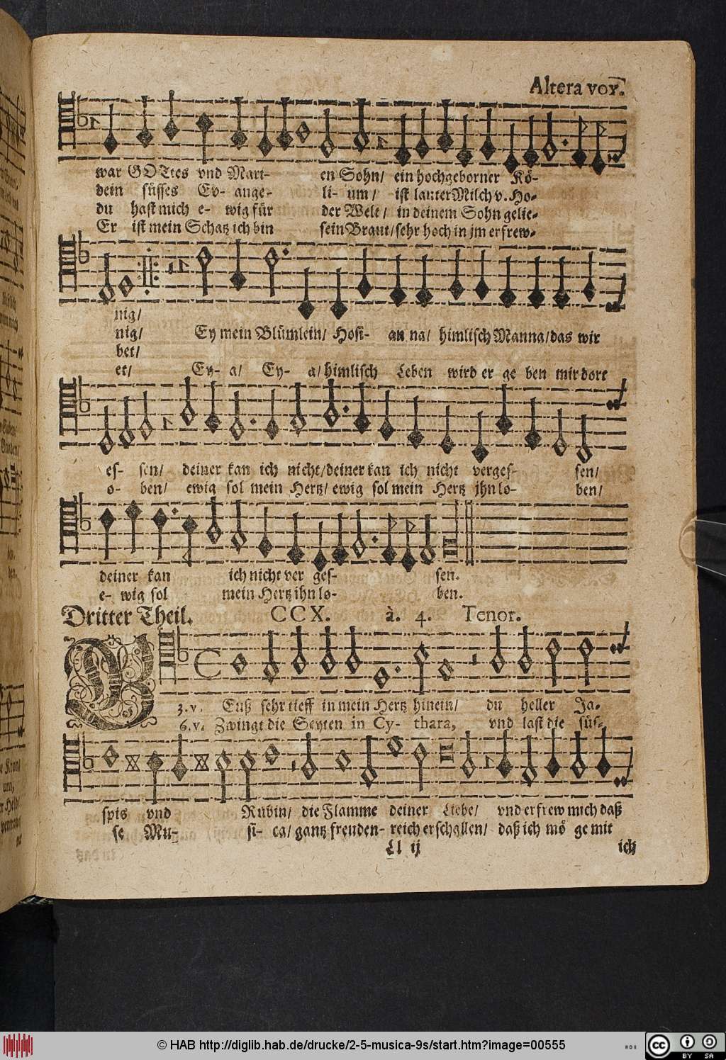 http://diglib.hab.de/drucke/2-5-musica-9s/00555.jpg
