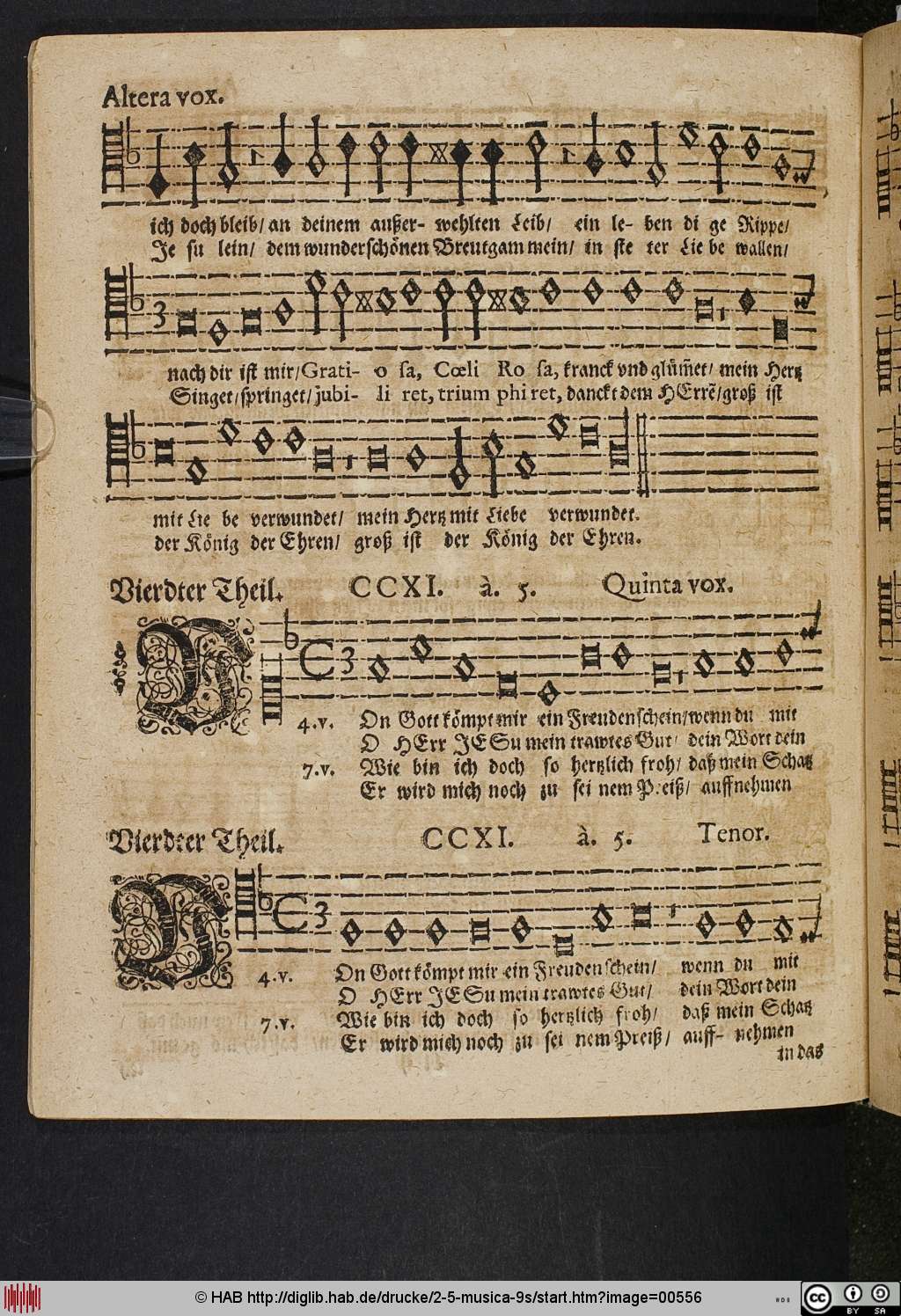 http://diglib.hab.de/drucke/2-5-musica-9s/00556.jpg