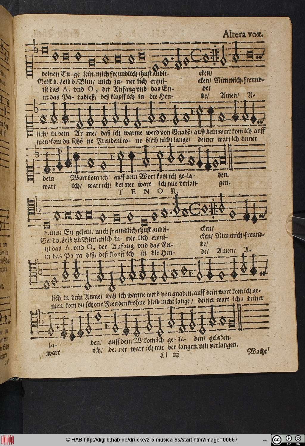http://diglib.hab.de/drucke/2-5-musica-9s/00557.jpg