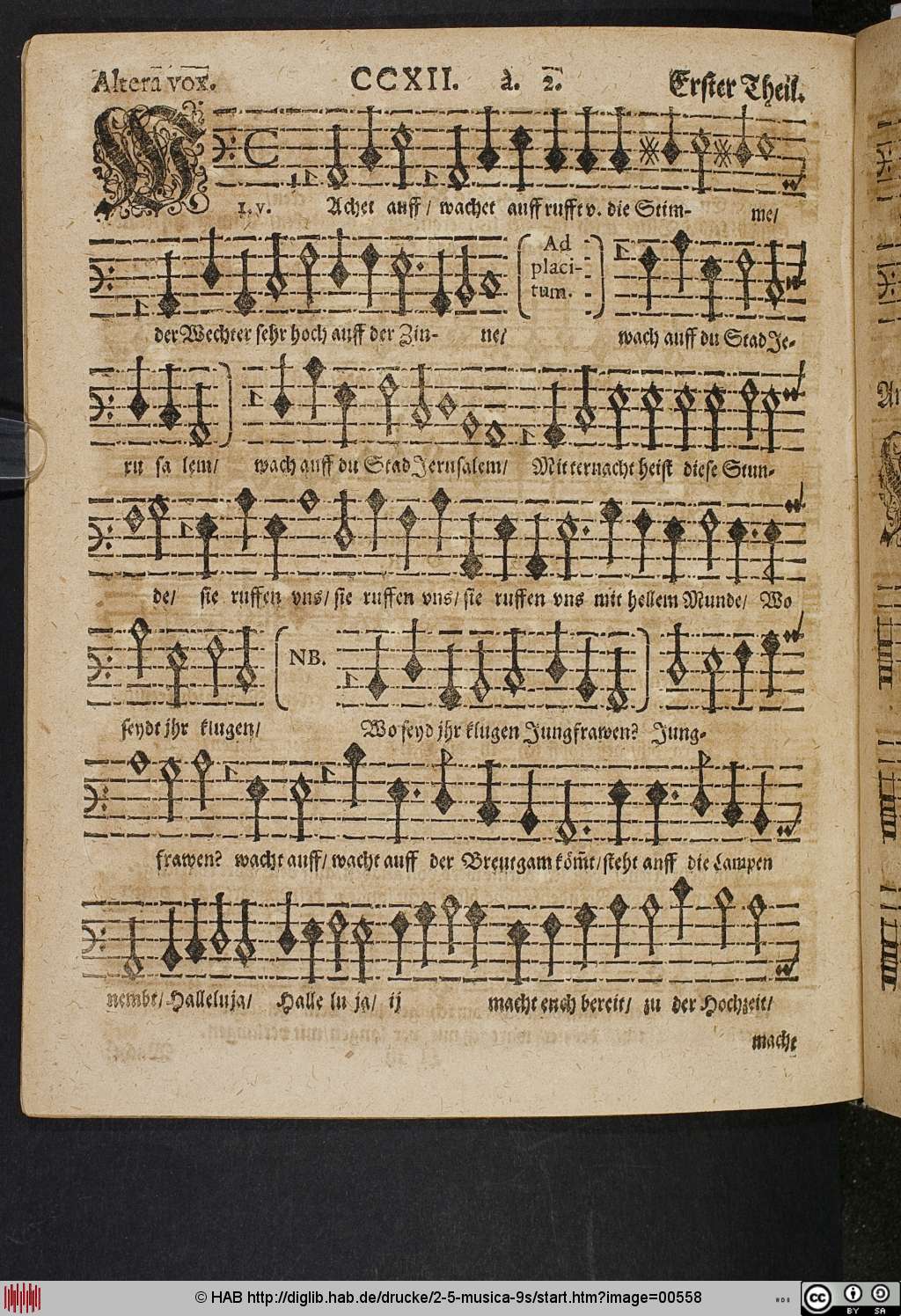 http://diglib.hab.de/drucke/2-5-musica-9s/00558.jpg