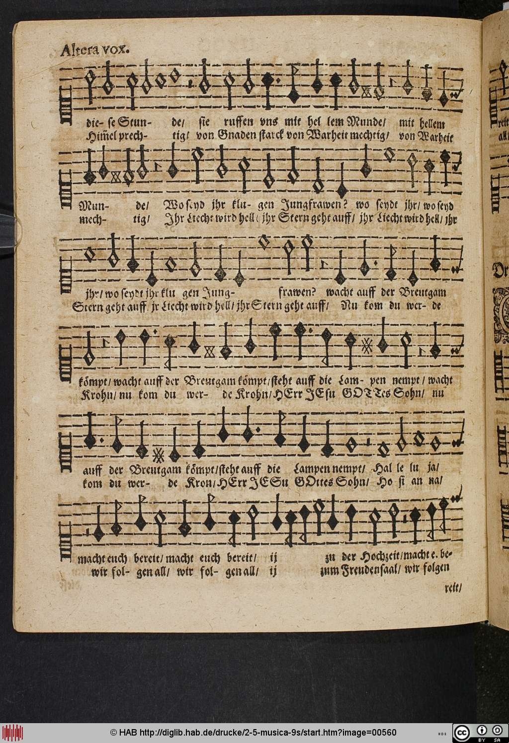 http://diglib.hab.de/drucke/2-5-musica-9s/00560.jpg