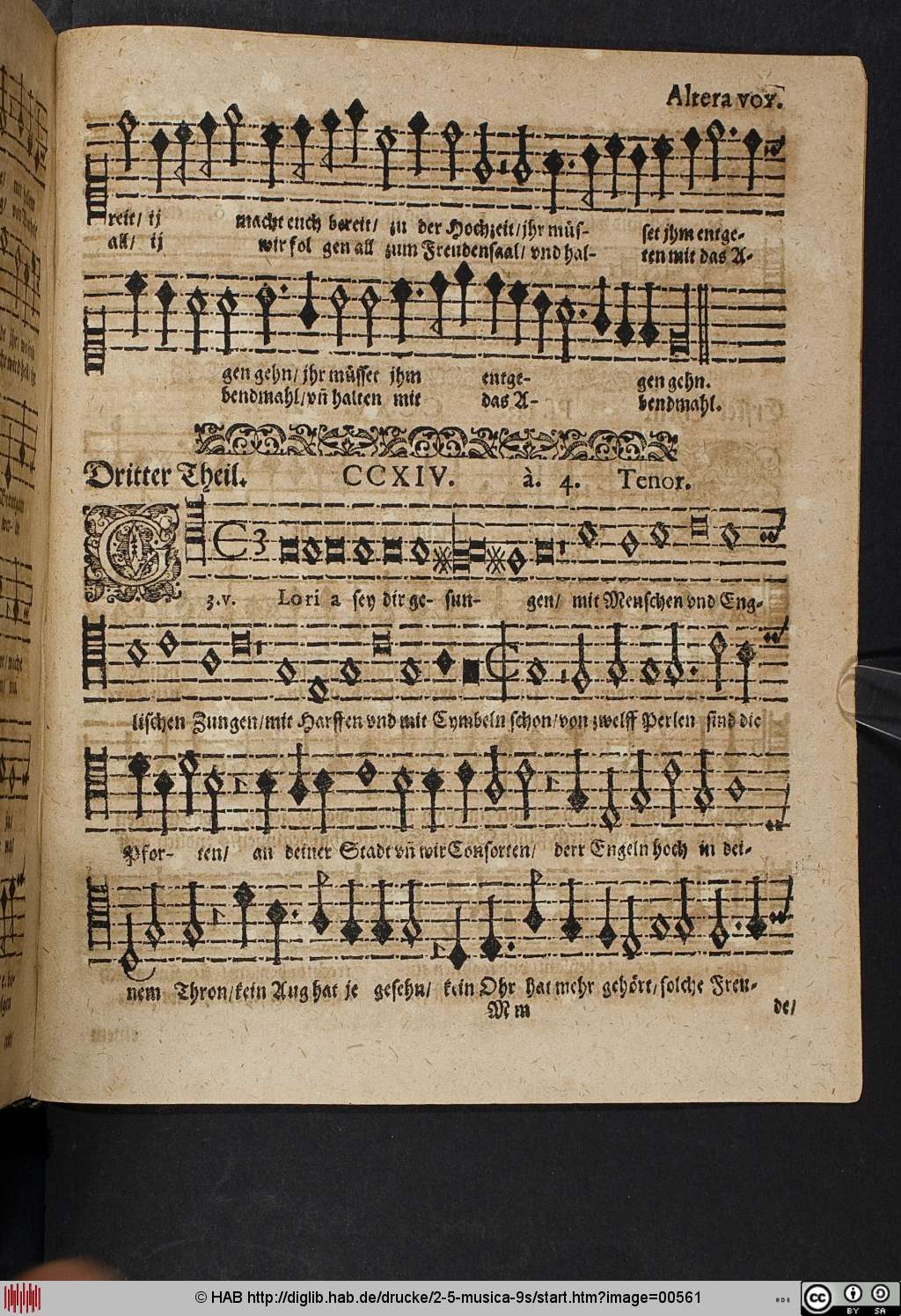 http://diglib.hab.de/drucke/2-5-musica-9s/00561.jpg