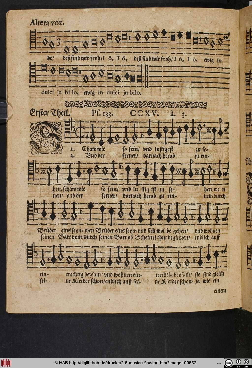 http://diglib.hab.de/drucke/2-5-musica-9s/00562.jpg