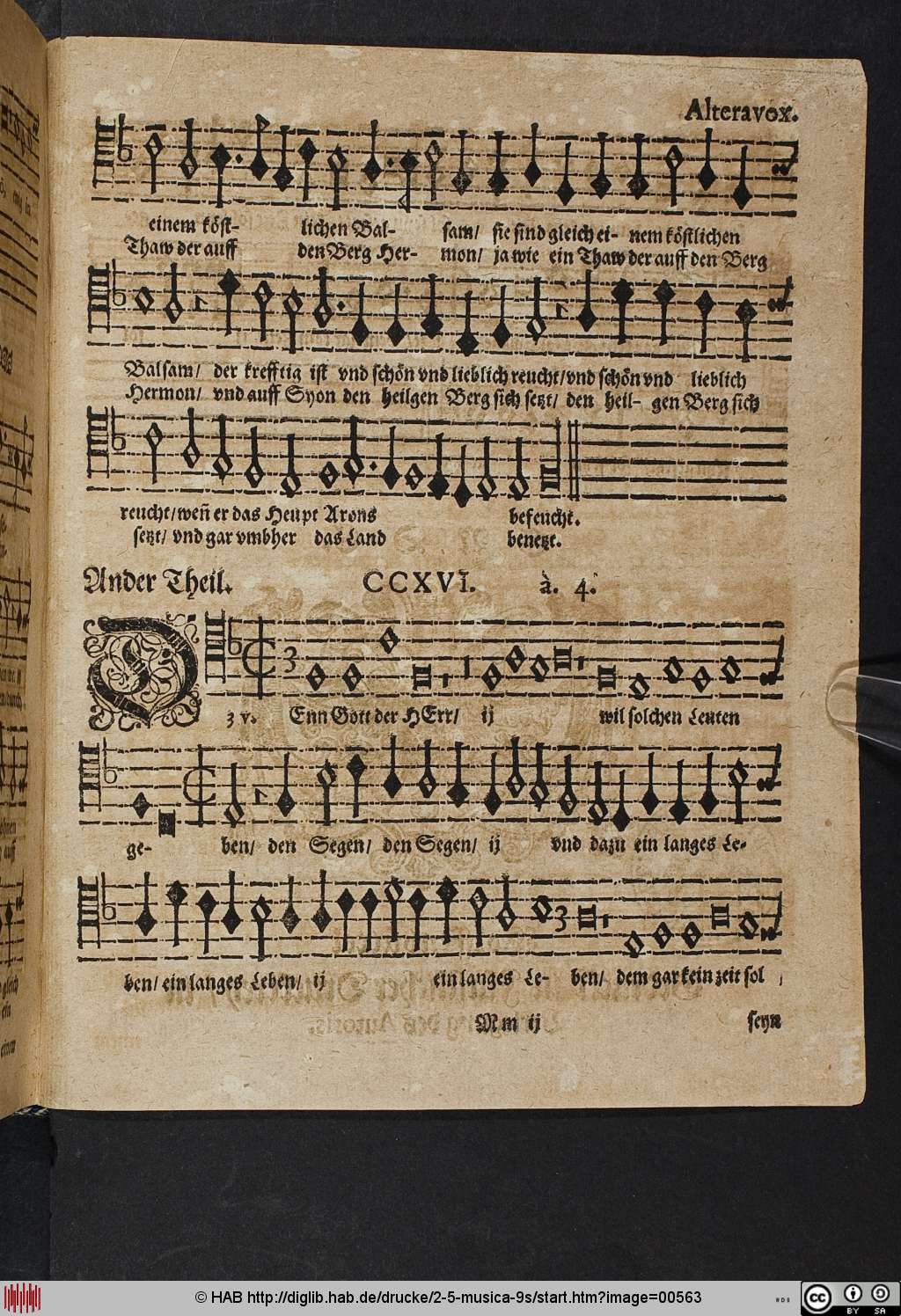 http://diglib.hab.de/drucke/2-5-musica-9s/00563.jpg