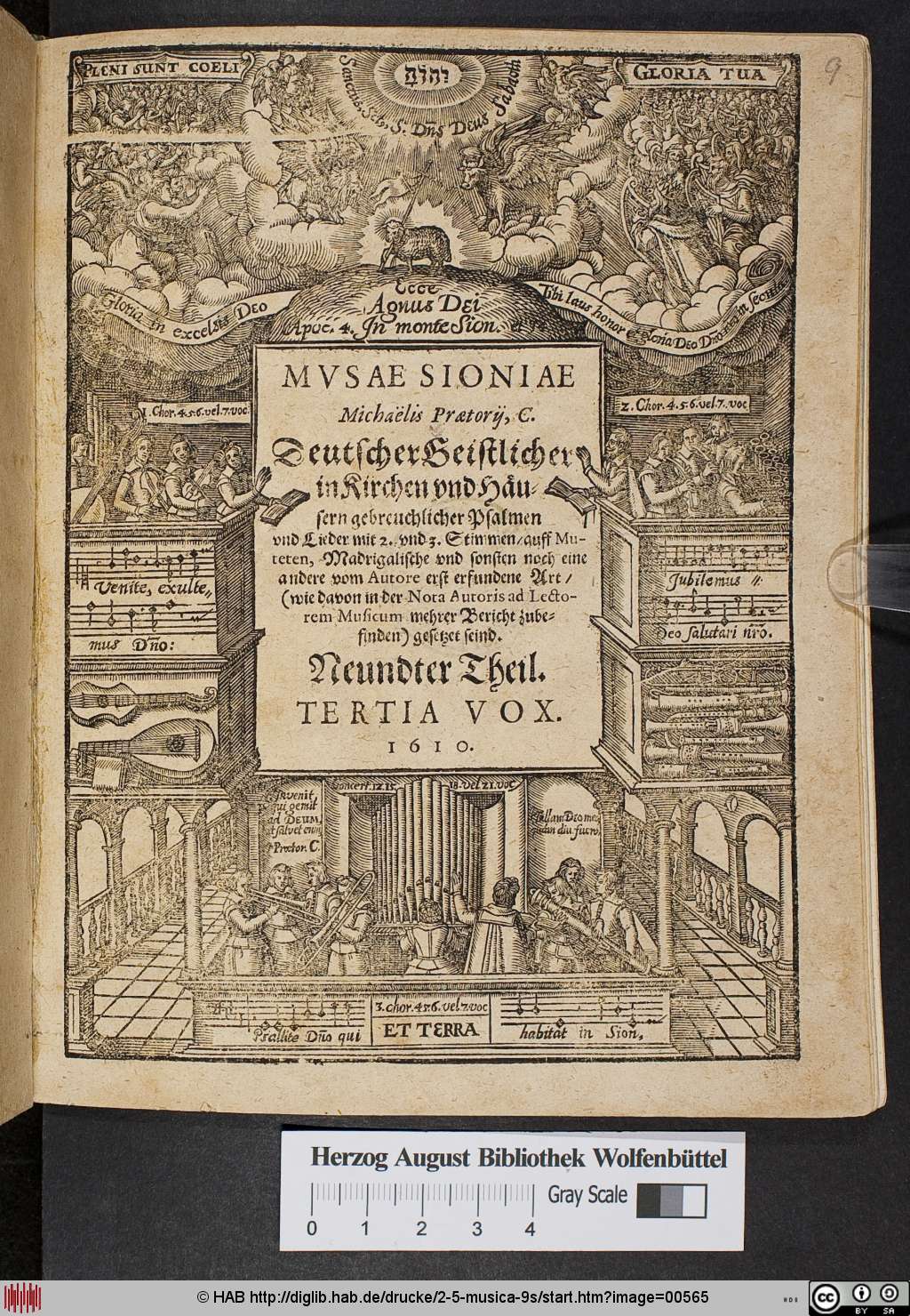 http://diglib.hab.de/drucke/2-5-musica-9s/00565.jpg