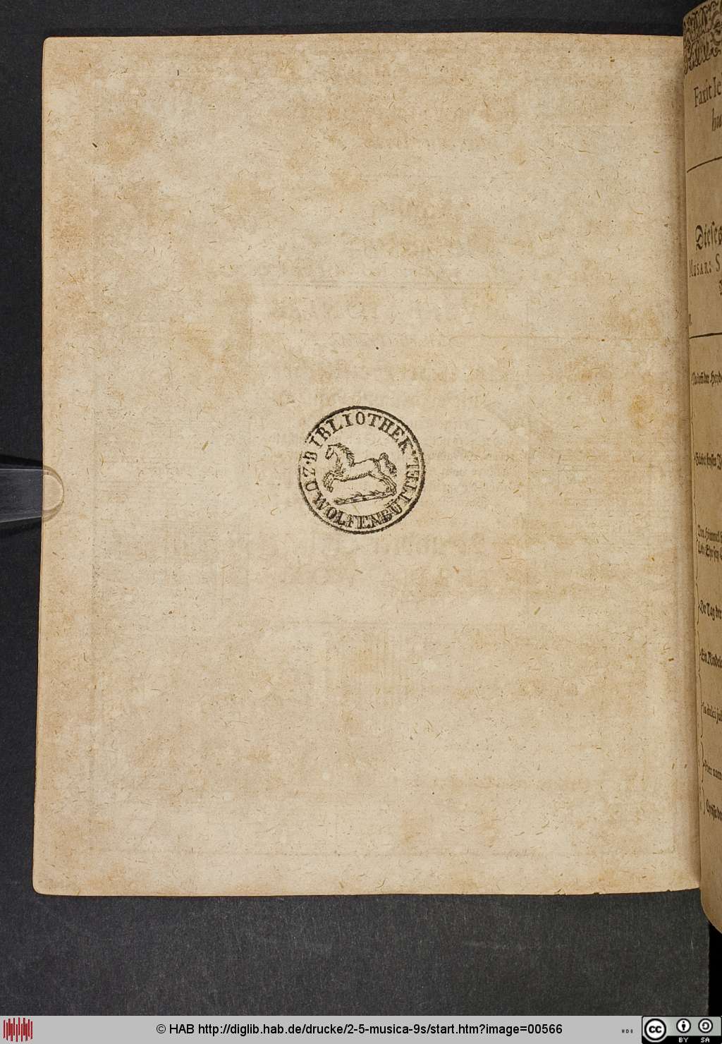 http://diglib.hab.de/drucke/2-5-musica-9s/00566.jpg