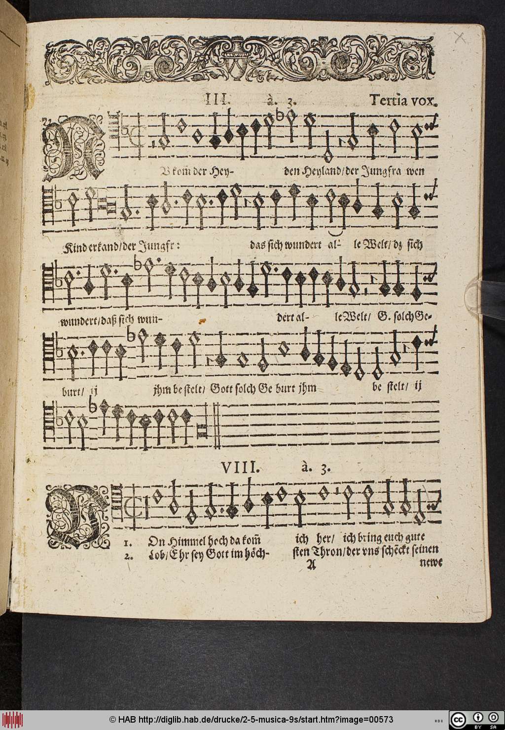 http://diglib.hab.de/drucke/2-5-musica-9s/00573.jpg