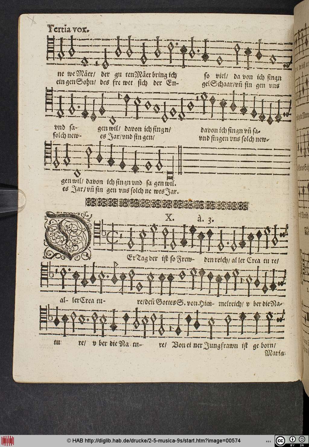 http://diglib.hab.de/drucke/2-5-musica-9s/00574.jpg