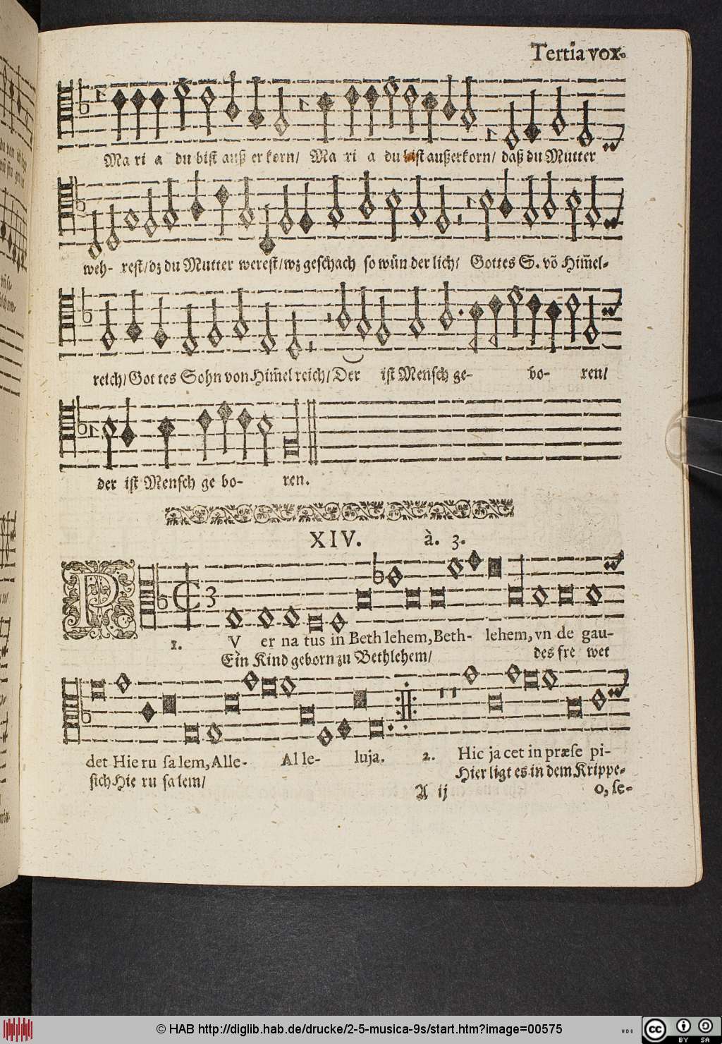 http://diglib.hab.de/drucke/2-5-musica-9s/00575.jpg