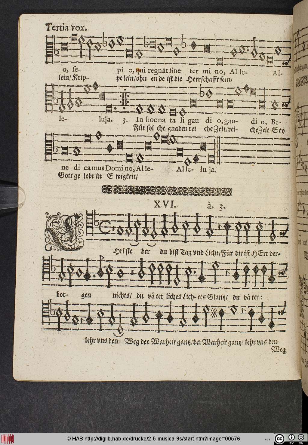http://diglib.hab.de/drucke/2-5-musica-9s/00576.jpg