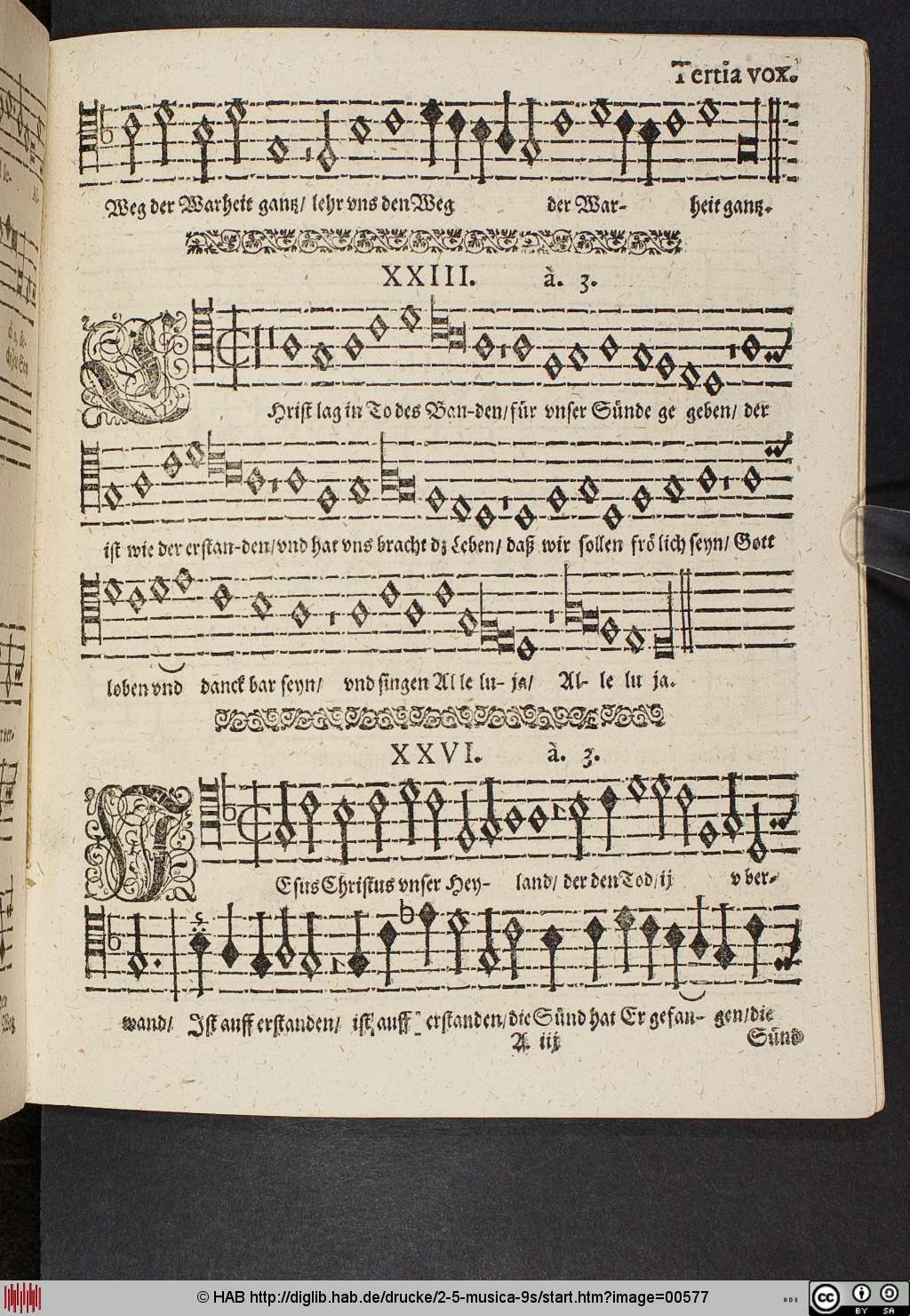 http://diglib.hab.de/drucke/2-5-musica-9s/00577.jpg