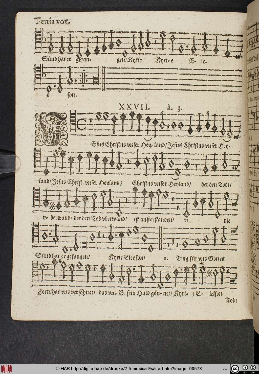 http://diglib.hab.de/drucke/2-5-musica-9s/00578.jpg