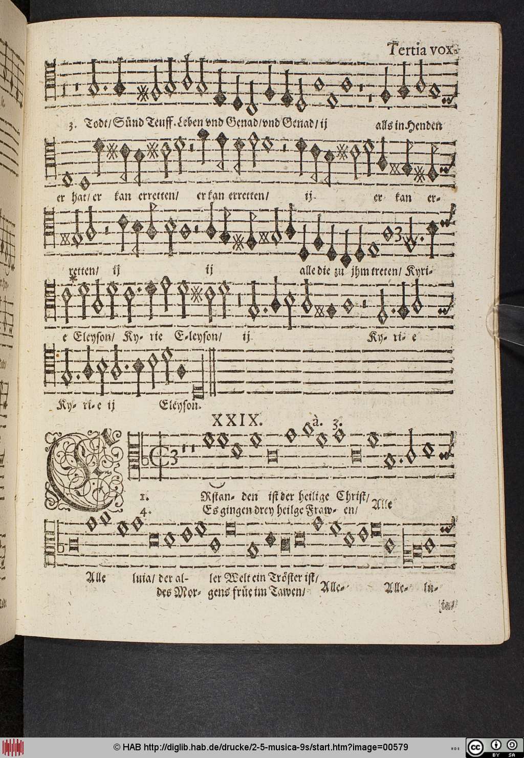 http://diglib.hab.de/drucke/2-5-musica-9s/00579.jpg