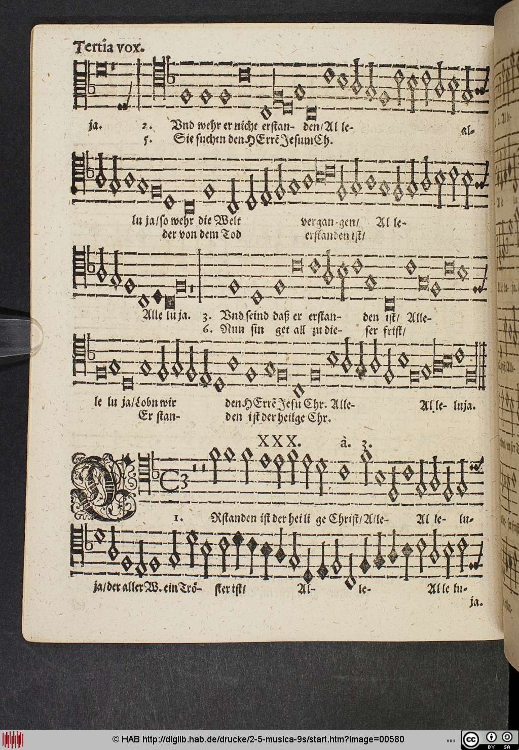 http://diglib.hab.de/drucke/2-5-musica-9s/00580.jpg