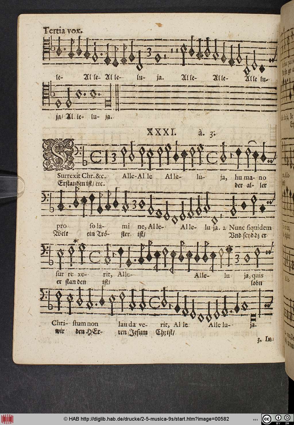 http://diglib.hab.de/drucke/2-5-musica-9s/00582.jpg