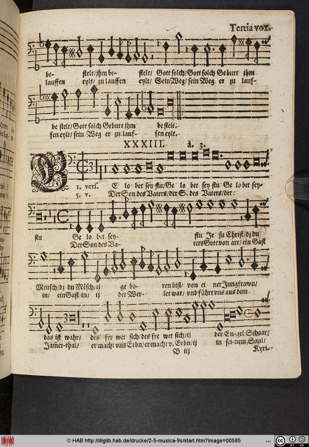 http://diglib.hab.de/drucke/2-5-musica-9s/00585.jpg