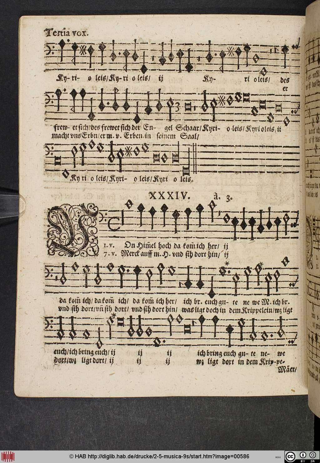 http://diglib.hab.de/drucke/2-5-musica-9s/00586.jpg
