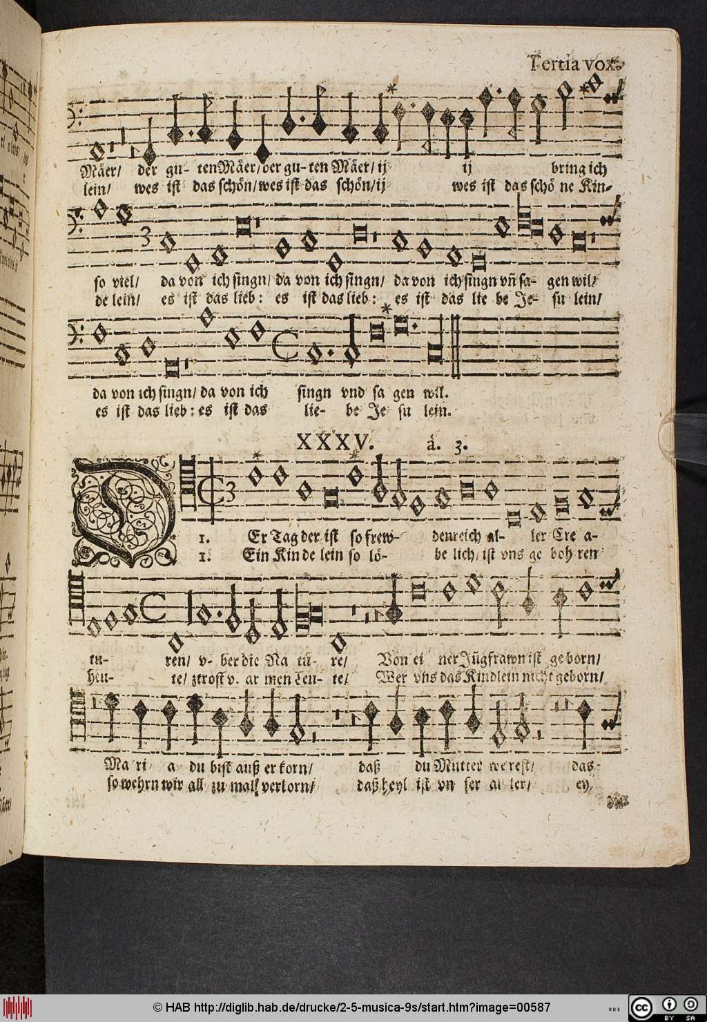 http://diglib.hab.de/drucke/2-5-musica-9s/00587.jpg