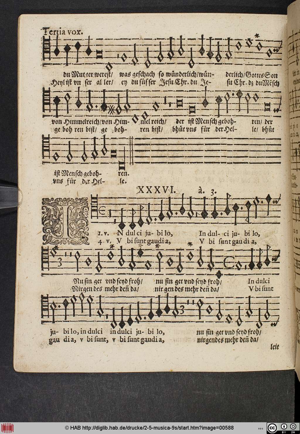 http://diglib.hab.de/drucke/2-5-musica-9s/00588.jpg