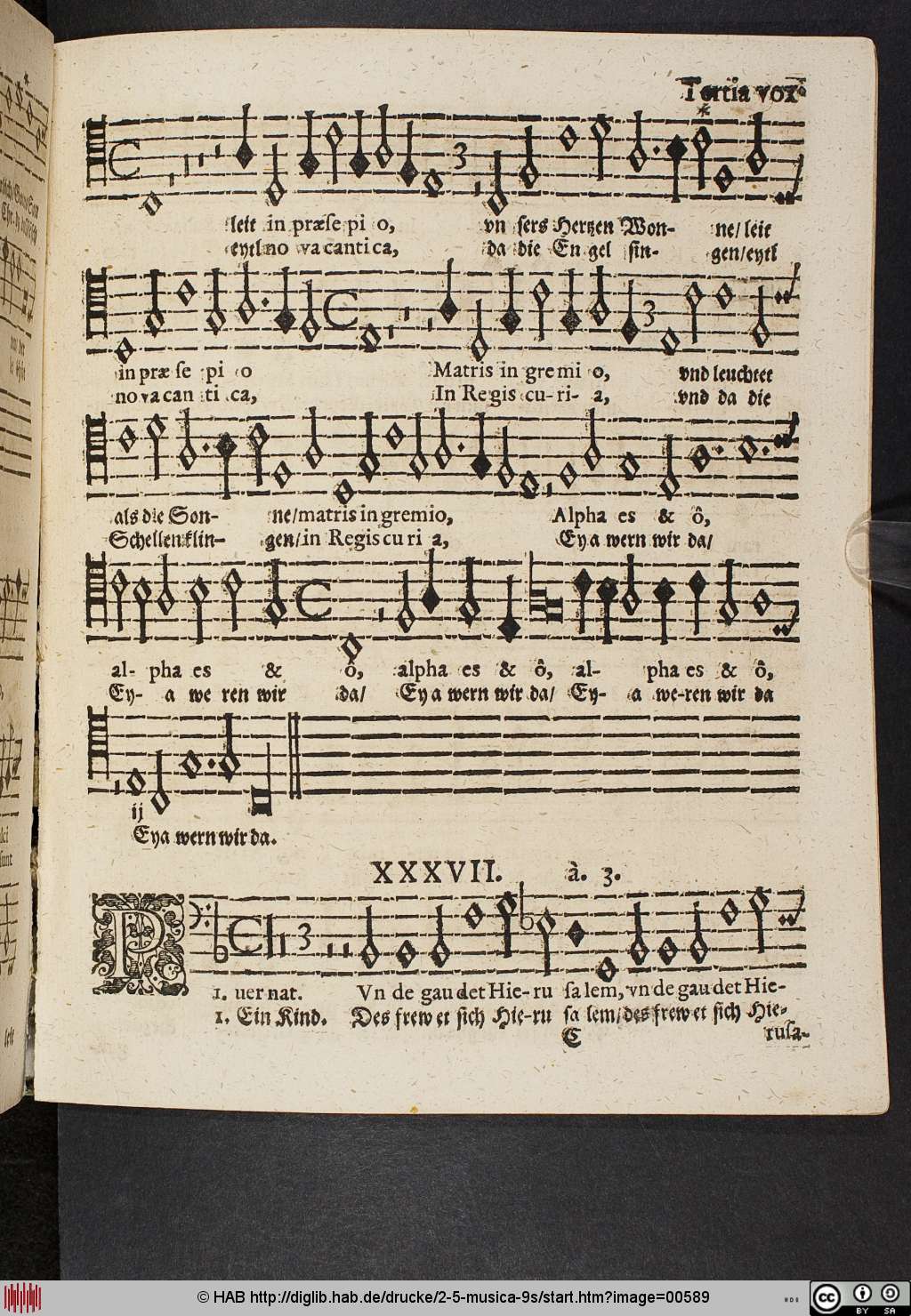 http://diglib.hab.de/drucke/2-5-musica-9s/00589.jpg