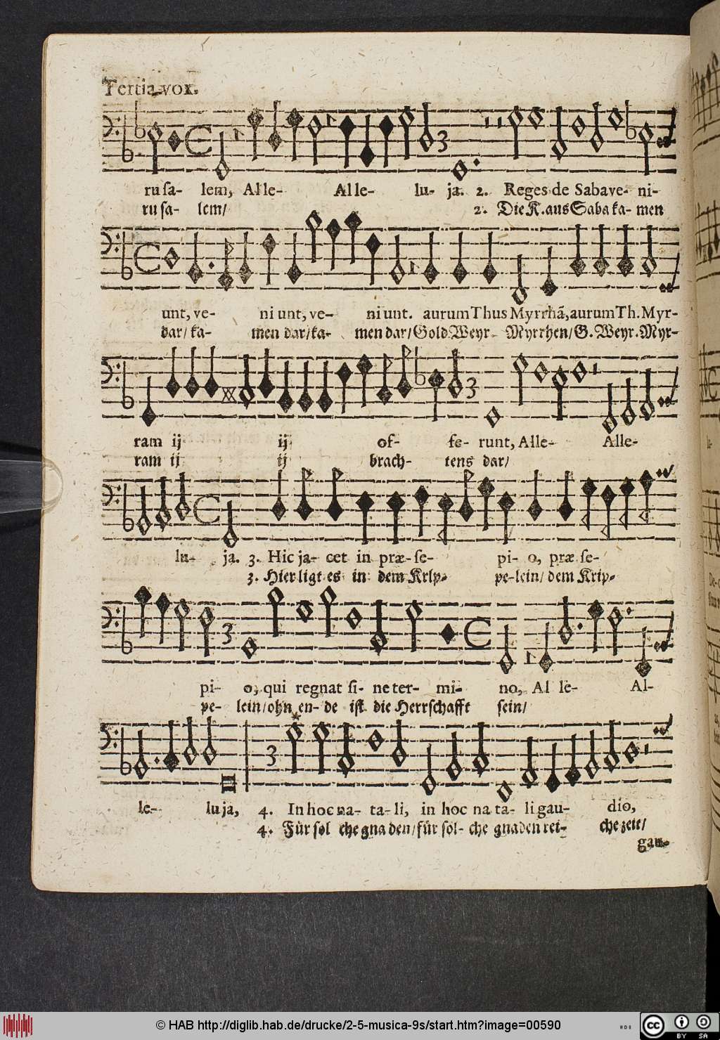 http://diglib.hab.de/drucke/2-5-musica-9s/00590.jpg