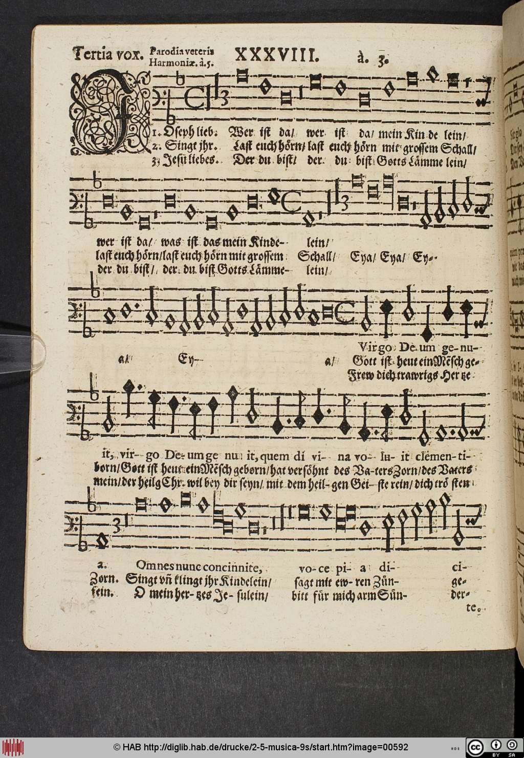 http://diglib.hab.de/drucke/2-5-musica-9s/00592.jpg